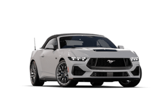 2026 Ford Mustang® External Image 5